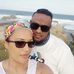 Cheryl Davies - Facebook