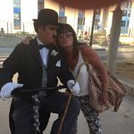 Cheryl Davies - @cheryl.davies.372 - Instagram