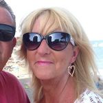 Cheryl Davies - @cher_davies - Instagram