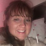 Cheryl Davies - @cher.yldavies - Instagram