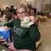 Cheryl Davies - Facebook