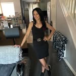 Cheryl Davies - @cheryldavies99 - Instagram