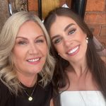 Cheryl Davies - @cheryldavies88 - Instagram