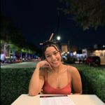 cheryl - @cheryl_davies____ - Instagram