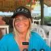 Cheryl Davies - @cheryl.davies14 - TikTok