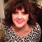 Cheryl davies. Robers - @cheryldavies.robers - Instagram