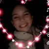cheryldavies630 - @cheryldavies43 - TikTok