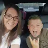 cheryldavies901 - @cheryldavies901 - TikTok