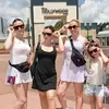 cheryldavies - @cheryl.davies24 - TikTok