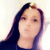 chez - @cheryldavies243 - TikTok
