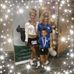 Sheryl Davies - Facebook