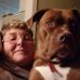 Sheryl Davies - Facebook