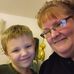 Cheryl Day - Facebook