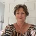 Cheryl Day - Facebook