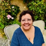 Cheryl Day - @cherylday - Instagram