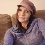 Cheryl Day - @cherylday2009 - Instagram