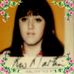 Cheryl Day - Facebook