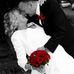 Cheryl Day - Facebook