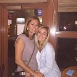 Cheryl Day - @cherylday1762 - Instagram