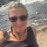 Cheryl Day - @avedarm - Instagram