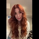 Cheryl Day - @_.cherylann - Instagram