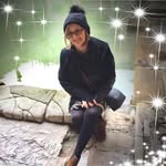 Cheryl Day - @cheryl.day.39 - Instagram