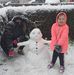 Cheryl Day - Facebook