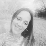 Cheryl Day - @cheryl.day.503645 - Instagram