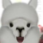 Cheryl Day - @cheryl.day.925 - Instagram