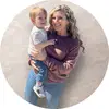 Cheryl Day - @cherylday_by_day - TikTok