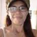 Cheryl Day - Facebook