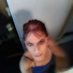 Cheryl day - @cherylday2873 - Instagram
