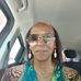 Cheryl Day - Facebook