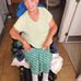 Cheryl Day - Facebook