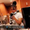 Cheryl Day - @cheryl.day6 - TikTok