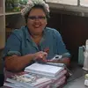 Cheryl Day - @cherylday08 - TikTok