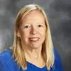 Cheryl Day - @cheryl.day30 - TikTok
