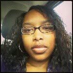 cheryl day - @the_lovely_mookie - Instagram