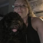 Cheryl Day Brennan - @cherylbrennan85 - Instagram