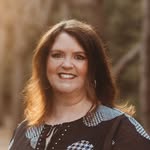 Cheryl Day Designs - @cheryldaydesigns - Instagram