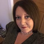 Cheryl Day Dockerty - @chezdoco - Instagram
