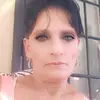 Cheryl Day - @cheryl.day - TikTok