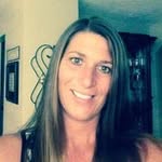 Cheryl Day Truesdale - @truesdalecheryl - Instagram