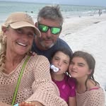 Cheryl Day White - @cheryldaywhite - Instagram