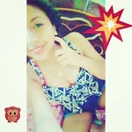 cheryl dayana agurto - @cheryl.dayana - Instagram