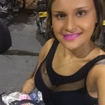 Cheryl Dayana Sanchez Ayala - @cheryldayanasanchezayala - Instagram
