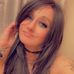 Cheryl J Day - Facebook
