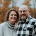 Cheryl Woodrum Day - Facebook