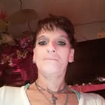 cherylday 30@gmail .com - @cherylday30gmail - Instagram