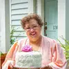 CHERYLDAY - @cheryldaybakes - TikTok
